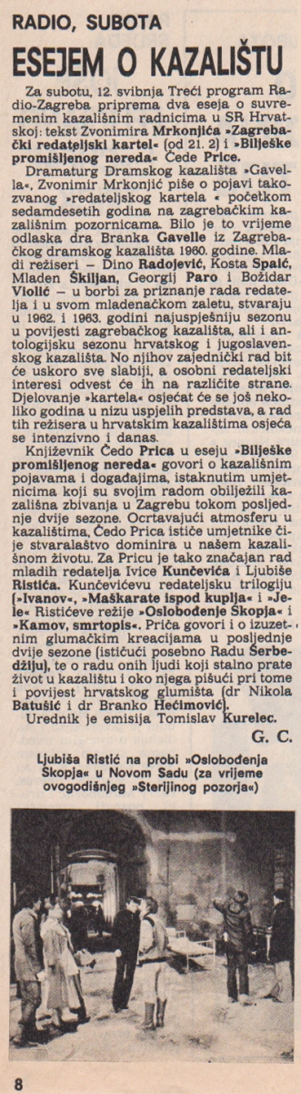 STUDIO-00001979-CLANAK_OSLOBODJENJE_SKOPLJA_LJUBISA_RISTIC