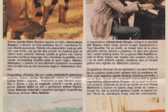 STUDIO-00001979-2-2-FESTIVAL_STERIJINO_POZORJE_OSLOBODJENJE_SKOPLJE_RADE_SERBEDZIJA