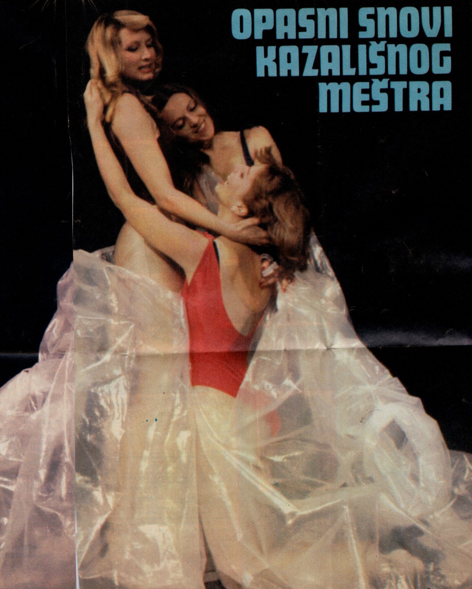 STUDIO-191980-INTERVJU-DRZICEV_SAN_LJUBISA_RISTIC_MIODRAG_KRIVOKAPIC_NADA_KOKOTOVIC_MIODRAG_TABACKI_1-3