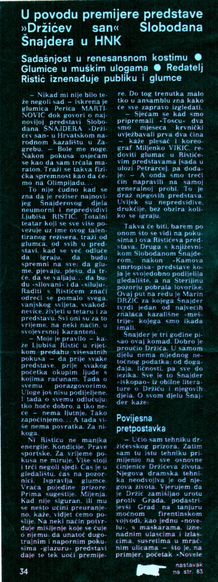 STUDIO-191980-INTERVJU-DRZICEV_SAN_LJUBISA_RISTIC_MIODRAG_KRIVOKAPIC_NADA_KOKOTOVIC_MIODRAG_TABACKI_2-3