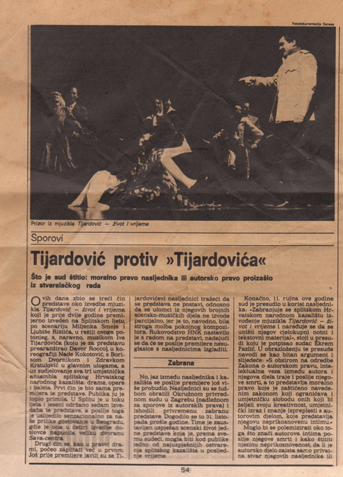 STUDIO_ZAGREB-311085-KRITIKA-1-2-MILJENKO_SMOLJE_NADA_KOKOTOVIC_BORIS_DVORNIK_SPLITSKO_LETO_MJUZIKL_TIJADOROVIC