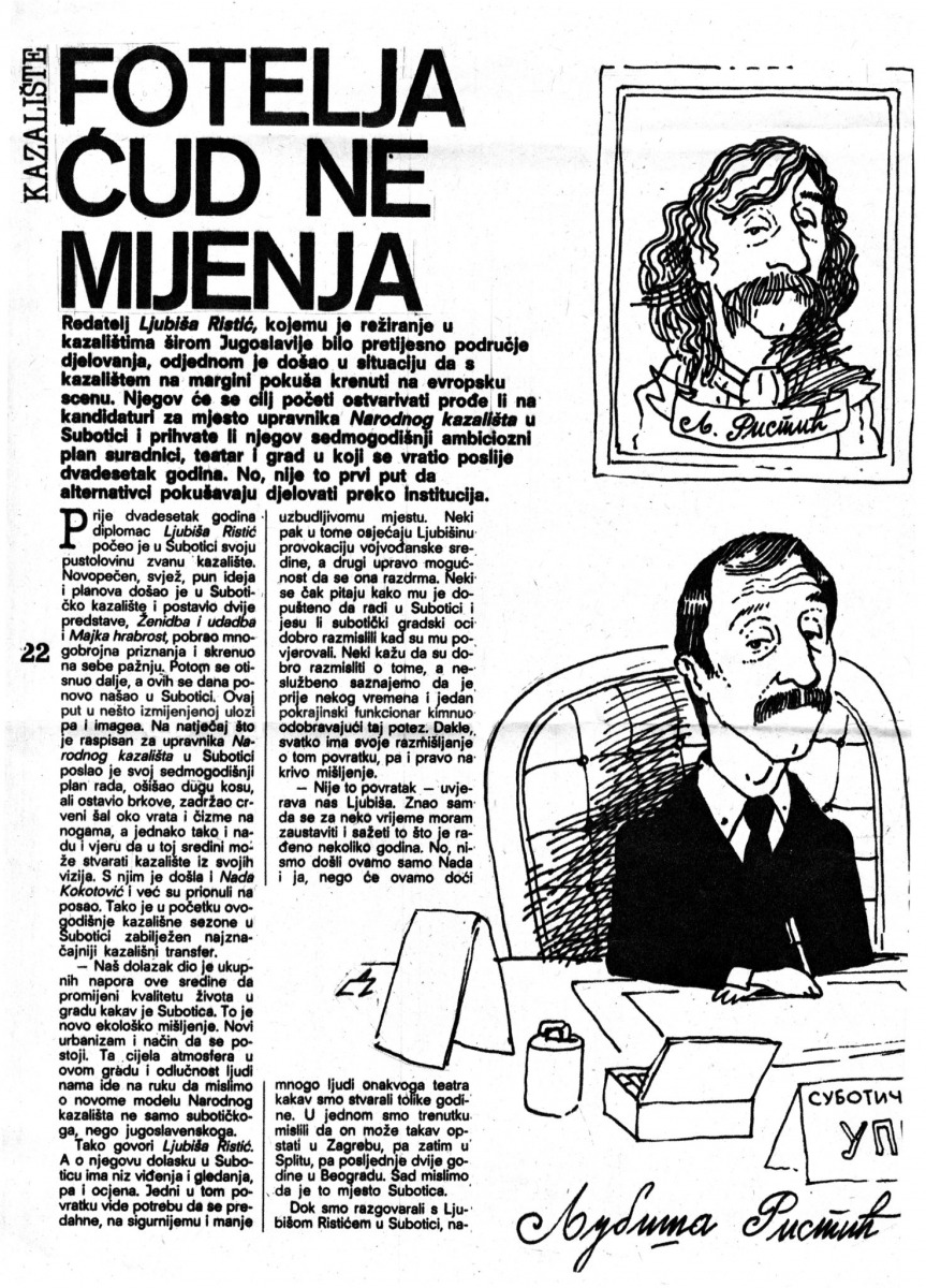 STUDIO_ZG-280985-FOTELJA_CUD_NE_MIJENJA-1-2