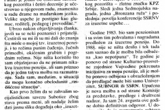 SNOVINE-070990-LASLO_PATAKI
