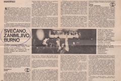 STUDIO-ZAGREB-000081-FESTIVALI_MISA_U_A_MOLU_LJUBISA_RISTIC