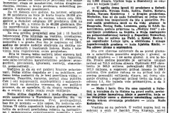 SUBOTICKEN-100487-SUBOTICKO_NPOZORISTE