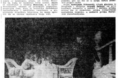 SUBOTICKEN-100787-SKOLA_ZA_ZENE