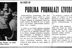 SUBOTICKEN-100787-YU_FEST
