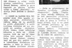 SUBOTICKEN-111287-DENES_DEBREI-INTERVJU