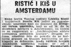SUBOTICKEN-111287-RISTIC_I_KIS_NA_FORUMU_UMETNIKA