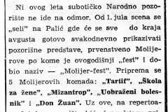 SUBOTICKEN-120687-MOLIJER_FEST