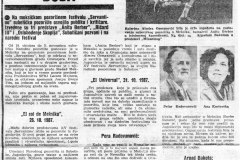 SUBOTICKEN-131187-GOSTOVANJE_SU_NP_U_MEKSIKU