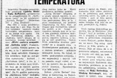 SUBOTICKEN-140887-SUBOTICKO_NP_NA_SPLITSKOM_LJETU