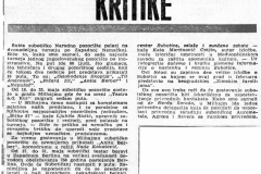 SUBOTICKEN-150587-SUBOTICKO_NP_KRECE_NA_TURNEJU_U_NEMACKU