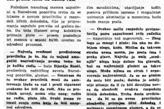 SUBOTICKEN-160187-O_NARODNOM_POZORISTU