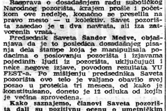 SUBOTICKEN-161087-SAVET_I_ZBOR_SU_NP