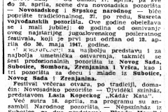 SUBOTICKEN-170487-37_SUSRET_VOJVODJANSKIH_POZ