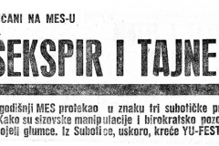 SUBOTICKEN-170487-MES-1-4
