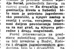SUBOTICKEN-170487-MES-3-4