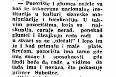 SUBOTICKEN-170487-MES-4-4