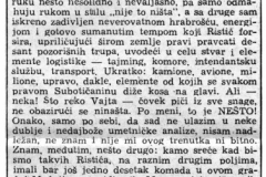 SUBOTICKEN-170787-NESTO-O_LJ_RISTICU