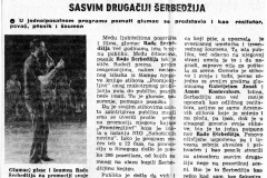 SUBOTICKEN-170787-PROMOCIJA_KNJIGE_R_SERBEDZIJE