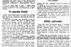 SUBOTICKEN-190687-RAZGOVOR_SA_RSERBEDZIJOM
