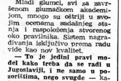 SUBOTICKEN-200387-PRAVILNIK_O_NAGRADJIVANJU-4-5