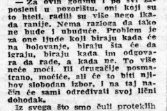 SUBOTICKEN-200387-PRAVILNIK_O_NAGRADJIVANJU-5-5