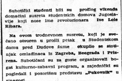 SUBOTICKEN-240487-POZORISTE_OPSTE