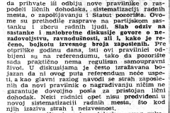 SUBOTICKEN-270287-NPOZORISTE