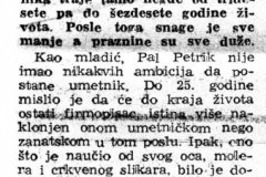 SUBOTICKEN-270387-PAL_PETRIK-2-5