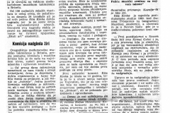SUBOTICKEN-290587-RITA_KINKA-1-2