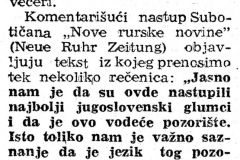 SUBOTICKEN-290587-SUBOTICKONP_U_SRN-2-5