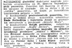 SUBOTICKEN-300487-37_SUSRETVOJVPOZORISTA