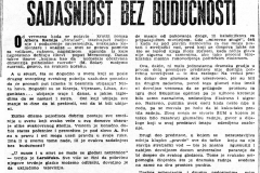 SUBOTICKEN-300487-BEJRUT_INTERNESENEL_PREMIJERA