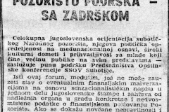 SUBOTICKEN-301087-SUBOTICKO_NP