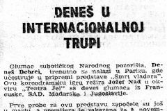 SNOVINE-250889-DENES_DEBREI-GLUMAC