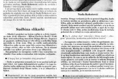 SUBOTICKEN-050791-N_KOKOTOVIC-INTERVJU
