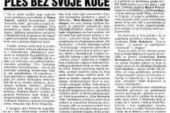 SUBOTICKEN-080391-ZAVRSEN_FESTIVAL_KOREODRAME