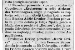 SUBOTICKEN-100591-ZAVRSENI_SUSRETI_POZORISTA-NAGRADE_SU_NP