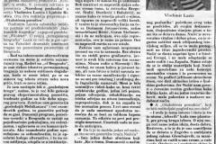 SUBOTICKEN-110191-VLADIMIR_LAZIC-INTERVJU