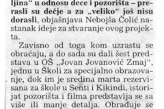 SUBOTICKEN-150391-GLUMCI_U_SKOLI-RADIONICA_FILMA_I_POZORISTA