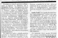 SUBOTICKEN-180191-NARODNI_POSLANIK-PREMIJERA