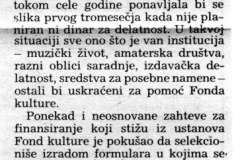SUBOTICKEN-220291-FOND_KULTURE-2-2