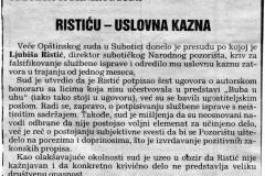 SUBOTICKEN-220391-LJ_RISTIC_USLOVNO_KAZNJEN