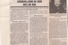 SUBOTICKE_NOVINE-160891-INTERVJU_HARIS_PASOVIC_MISA_U_A_MOLU_LJUBISA_RISTIC_YU_FEST