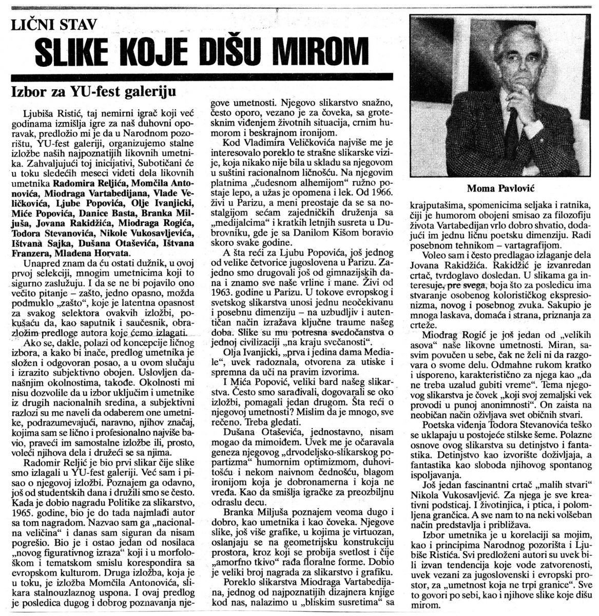 SNOVINE-231092-IZBOR_ZA_YU_FEST_GALERIJU