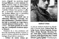 SNOVINE-030492-ANDRAS_URBAN
