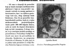 SNOVINE-100792-RISTIC