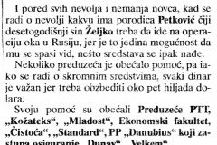 SNOVINE-130392-HUMANITARNA_AKCIJA
